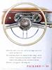 Packard 1947 075.jpg